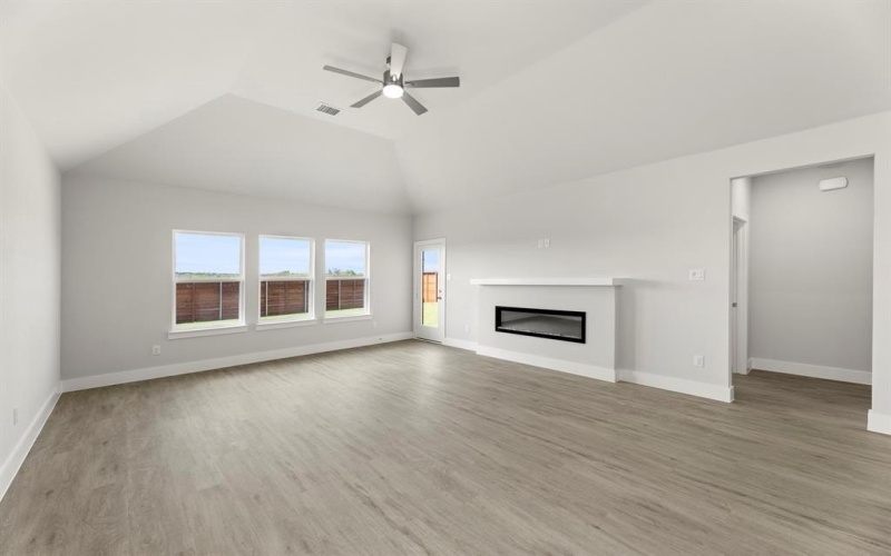 2020 Jasper Meadows, Mesquite, TX 75181, 5 Habitaciones Habitaciones , ,3 BañosBaños,Residential,En Venta,2020 Jasper Meadows,0,21018805