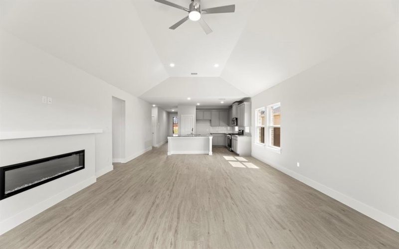 2020 Jasper Meadows, Mesquite, TX 75181, 5 Habitaciones Habitaciones , ,3 BañosBaños,Residential,En Venta,2020 Jasper Meadows,0,21018805