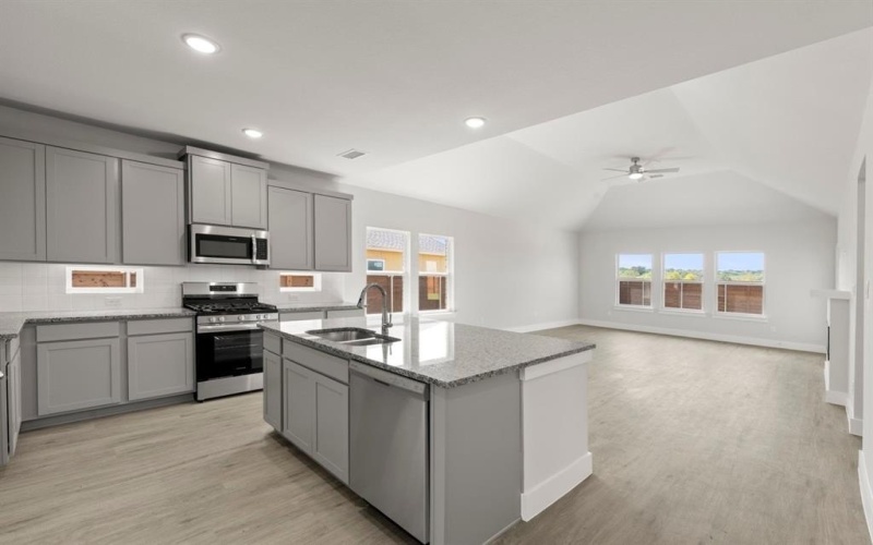 2020 Jasper Meadows, Mesquite, TX 75181, 5 Habitaciones Habitaciones , ,3 BañosBaños,Residential,En Venta,2020 Jasper Meadows,0,21018805