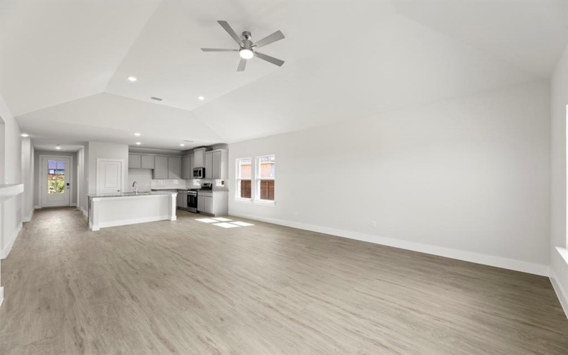 2020 Jasper Meadows, Mesquite, TX 75181, 5 Habitaciones Habitaciones , ,3 BañosBaños,Residential,En Venta,2020 Jasper Meadows,0,21018805