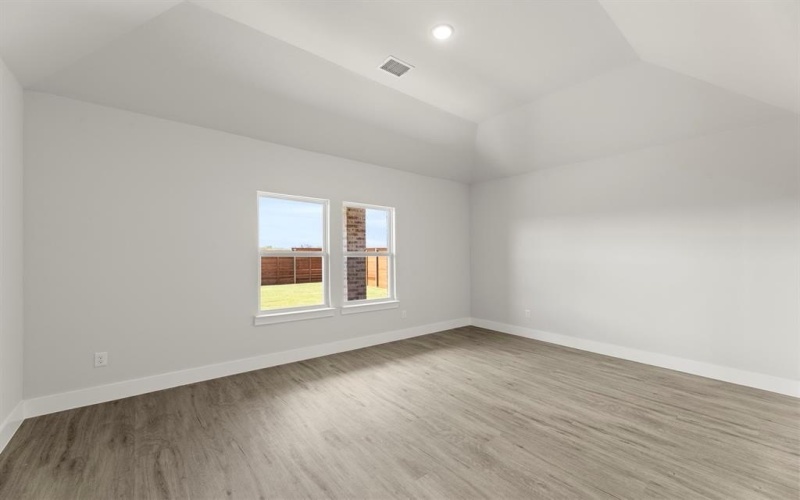 2020 Jasper Meadows, Mesquite, TX 75181, 5 Habitaciones Habitaciones , ,3 BañosBaños,Residential,En Venta,2020 Jasper Meadows,0,21018805