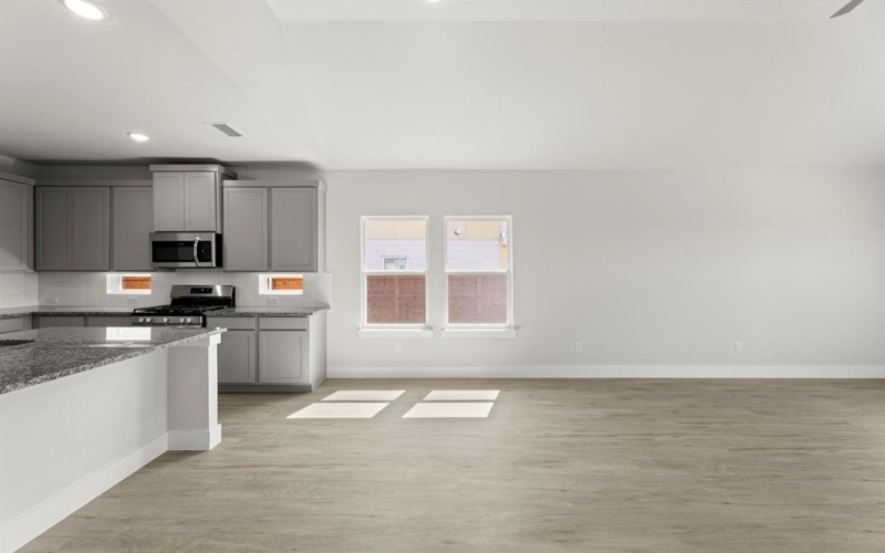 2020 Jasper Meadows, Mesquite, TX 75181, 5 Habitaciones Habitaciones , ,3 BañosBaños,Residential,En Venta,2020 Jasper Meadows,0,21018805