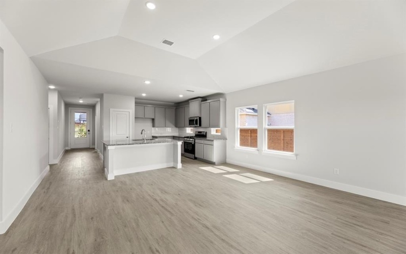 2020 Jasper Meadows, Mesquite, TX 75181, 5 Habitaciones Habitaciones , ,3 BañosBaños,Residential,En Venta,2020 Jasper Meadows,0,21018805