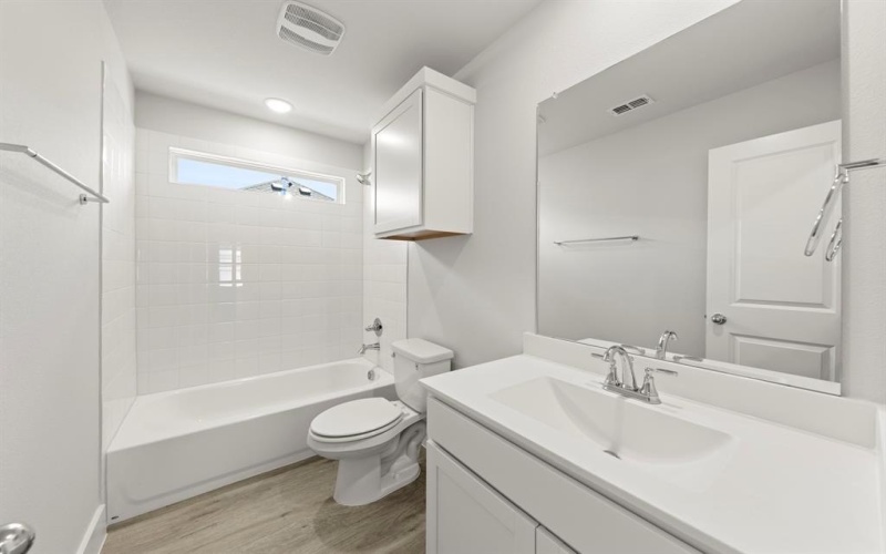 2020 Jasper Meadows, Mesquite, TX 75181, 5 Habitaciones Habitaciones , ,3 BañosBaños,Residential,En Venta,2020 Jasper Meadows,0,21018805