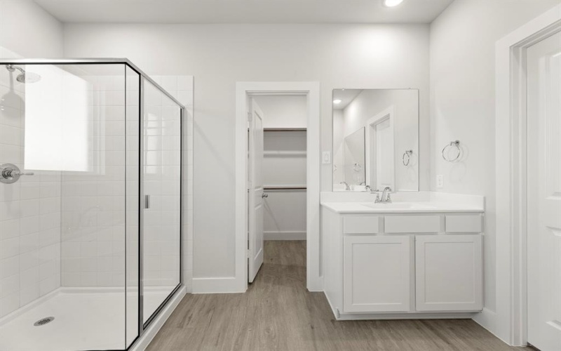 2020 Jasper Meadows, Mesquite, TX 75181, 5 Habitaciones Habitaciones , ,3 BañosBaños,Residential,En Venta,2020 Jasper Meadows,0,21018805