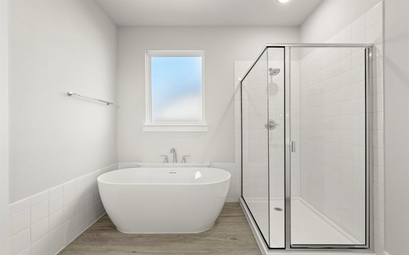 2020 Jasper Meadows, Mesquite, TX 75181, 5 Habitaciones Habitaciones , ,3 BañosBaños,Residential,En Venta,2020 Jasper Meadows,0,21018805