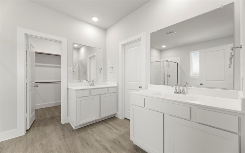 2020 Jasper Meadows, Mesquite, TX 75181, 5 Habitaciones Habitaciones , ,3 BañosBaños,Residential,En Venta,2020 Jasper Meadows,0,21018805