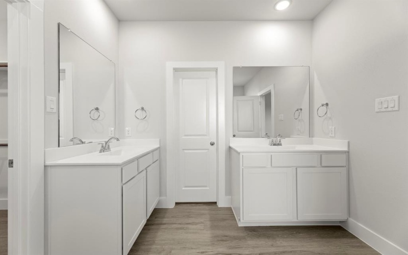 2020 Jasper Meadows, Mesquite, TX 75181, 5 Habitaciones Habitaciones , ,3 BañosBaños,Residential,En Venta,2020 Jasper Meadows,0,21018805