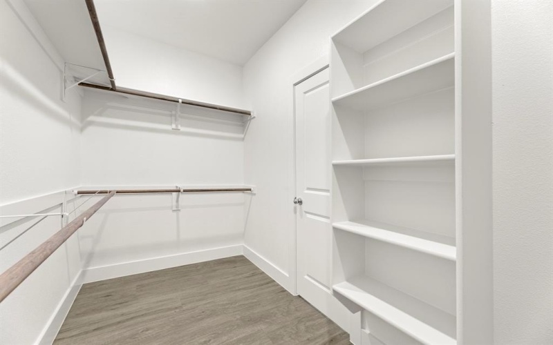 2020 Jasper Meadows, Mesquite, TX 75181, 5 Habitaciones Habitaciones , ,3 BañosBaños,Residential,En Venta,2020 Jasper Meadows,0,21018805