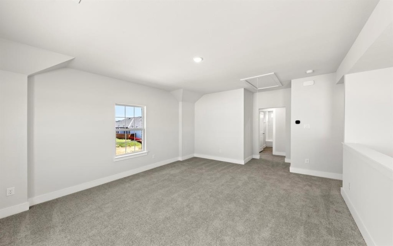 2020 Jasper Meadows, Mesquite, TX 75181, 5 Habitaciones Habitaciones , ,3 BañosBaños,Residential,En Venta,2020 Jasper Meadows,0,21018805