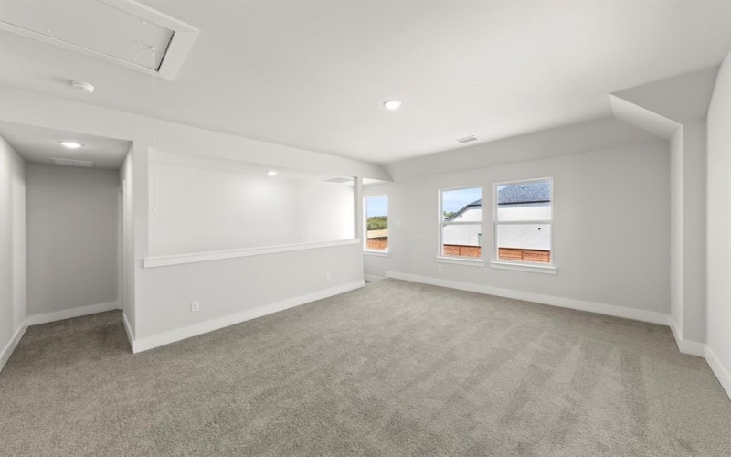 2020 Jasper Meadows, Mesquite, TX 75181, 5 Habitaciones Habitaciones , ,3 BañosBaños,Residential,En Venta,2020 Jasper Meadows,0,21018805