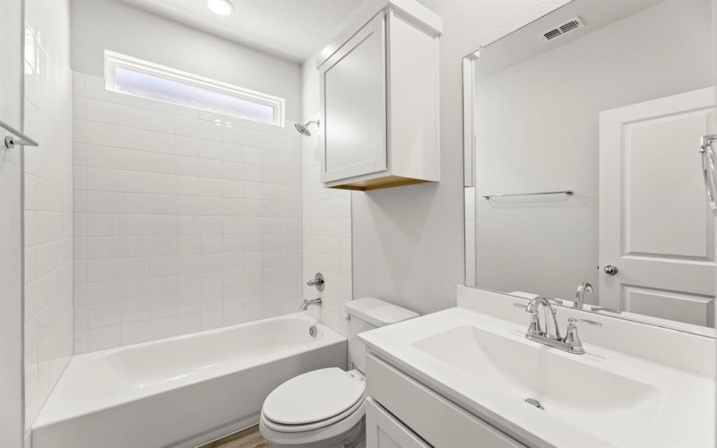 2020 Jasper Meadows, Mesquite, TX 75181, 5 Habitaciones Habitaciones , ,3 BañosBaños,Residential,En Venta,2020 Jasper Meadows,0,21018805