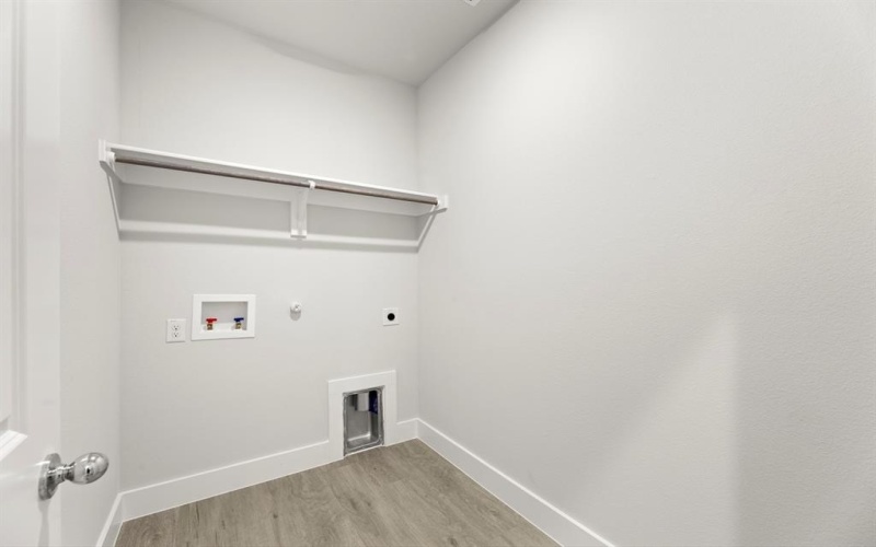 2020 Jasper Meadows, Mesquite, TX 75181, 5 Habitaciones Habitaciones , ,3 BañosBaños,Residential,En Venta,2020 Jasper Meadows,0,21018805