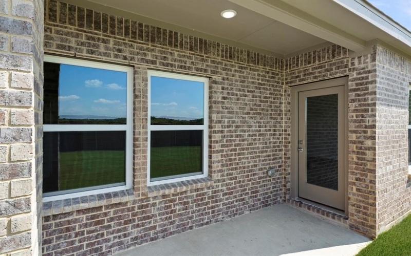 2020 Jasper Meadows, Mesquite, TX 75181, 5 Habitaciones Habitaciones , ,3 BañosBaños,Residential,En Venta,2020 Jasper Meadows,0,21018805