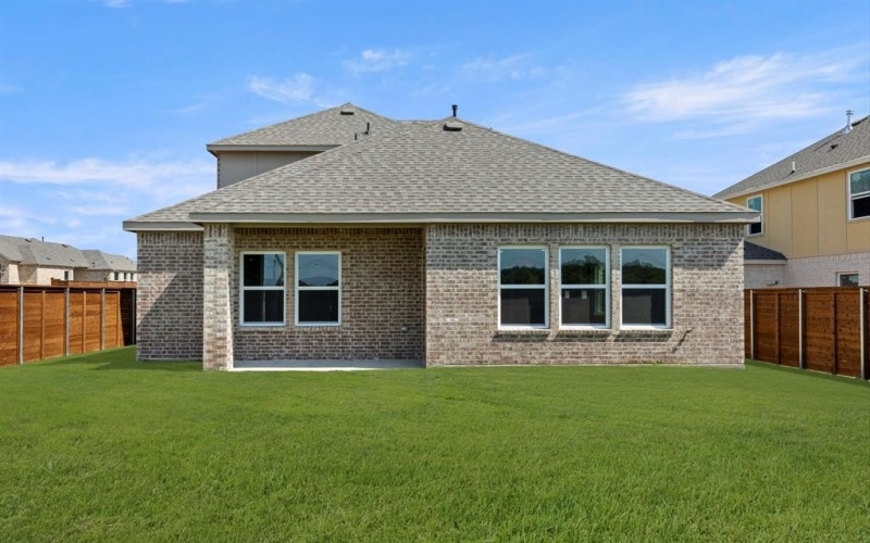 2020 Jasper Meadows, Mesquite, TX 75181, 5 Habitaciones Habitaciones , ,3 BañosBaños,Residential,En Venta,2020 Jasper Meadows,0,21018805