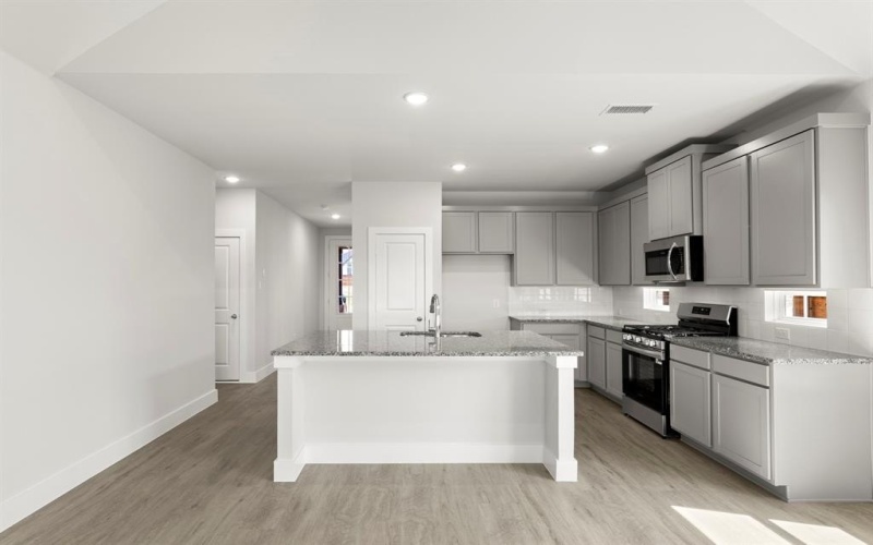 2020 Jasper Meadows, Mesquite, TX 75181, 5 Habitaciones Habitaciones , ,3 BañosBaños,Residential,En Venta,2020 Jasper Meadows,0,21018805