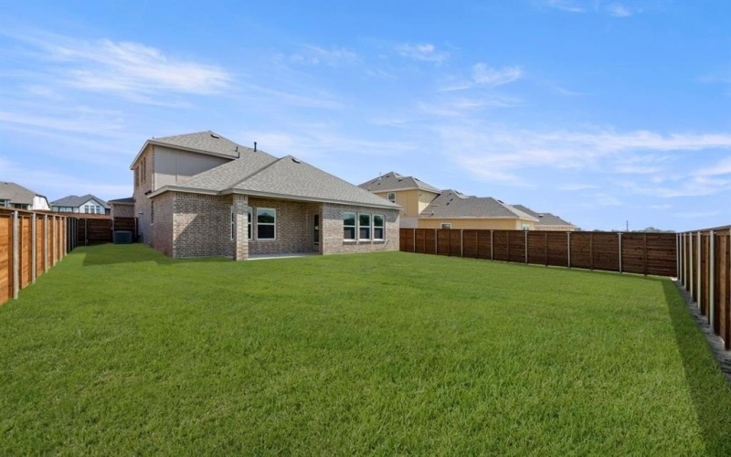 2020 Jasper Meadows, Mesquite, TX 75181, 5 Habitaciones Habitaciones , ,3 BañosBaños,Residential,En Venta,2020 Jasper Meadows,0,21018805