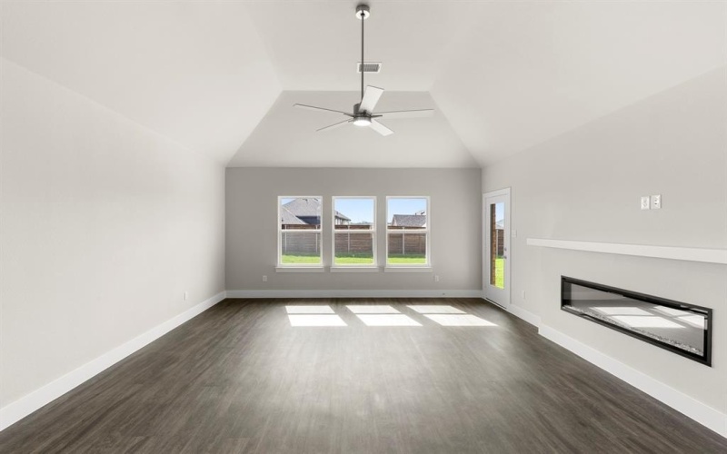 1848 Jasmine June, Mesquite, TX 75181, 5 Habitaciones Habitaciones , ,3 BañosBaños,Residential,En Venta,1848 Jasmine June,0,21018821