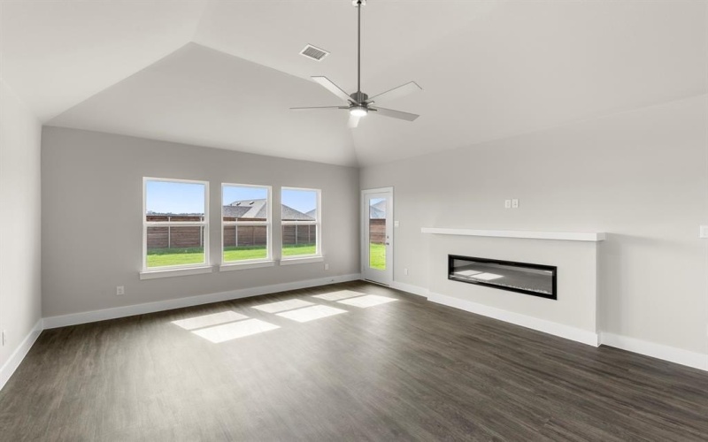 1848 Jasmine June, Mesquite, TX 75181, 5 Habitaciones Habitaciones , ,3 BañosBaños,Residential,En Venta,1848 Jasmine June,0,21018821