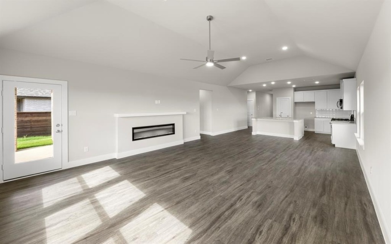 1848 Jasmine June, Mesquite, TX 75181, 5 Habitaciones Habitaciones , ,3 BañosBaños,Residential,En Venta,1848 Jasmine June,0,21018821