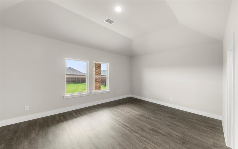 1848 Jasmine June, Mesquite, TX 75181, 5 Habitaciones Habitaciones , ,3 BañosBaños,Residential,En Venta,1848 Jasmine June,0,21018821