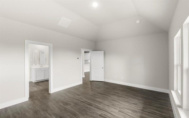 1848 Jasmine June, Mesquite, TX 75181, 5 Habitaciones Habitaciones , ,3 BañosBaños,Residential,En Venta,1848 Jasmine June,0,21018821