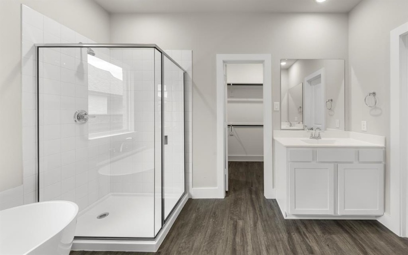 1848 Jasmine June, Mesquite, TX 75181, 5 Habitaciones Habitaciones , ,3 BañosBaños,Residential,En Venta,1848 Jasmine June,0,21018821