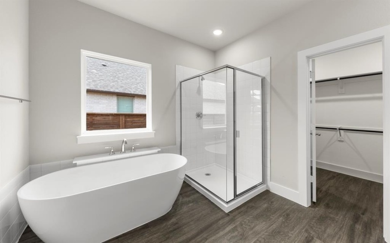 1848 Jasmine June, Mesquite, TX 75181, 5 Habitaciones Habitaciones , ,3 BañosBaños,Residential,En Venta,1848 Jasmine June,0,21018821