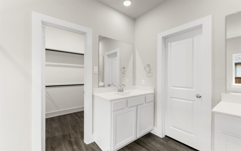 1848 Jasmine June, Mesquite, TX 75181, 5 Habitaciones Habitaciones , ,3 BañosBaños,Residential,En Venta,1848 Jasmine June,0,21018821