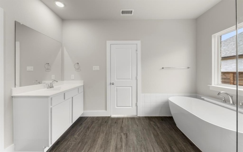 1848 Jasmine June, Mesquite, TX 75181, 5 Habitaciones Habitaciones , ,3 BañosBaños,Residential,En Venta,1848 Jasmine June,0,21018821