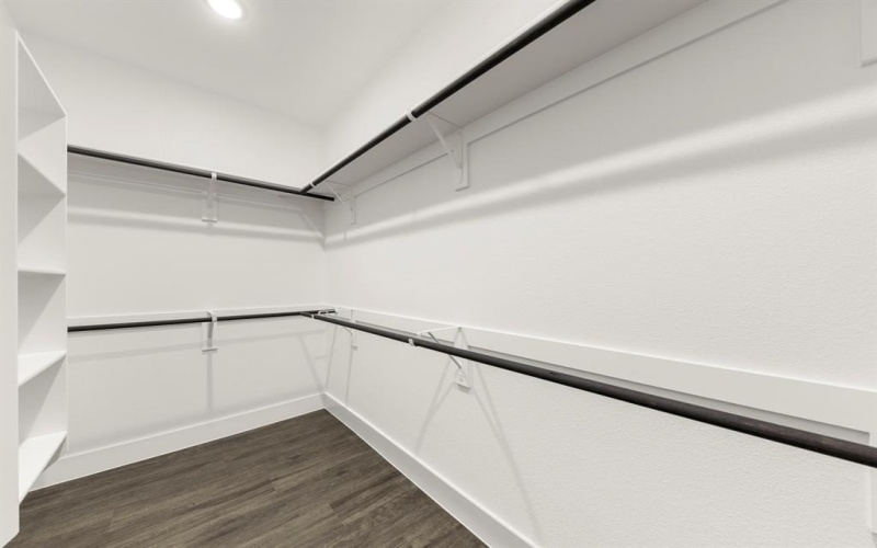 1848 Jasmine June, Mesquite, TX 75181, 5 Habitaciones Habitaciones , ,3 BañosBaños,Residential,En Venta,1848 Jasmine June,0,21018821