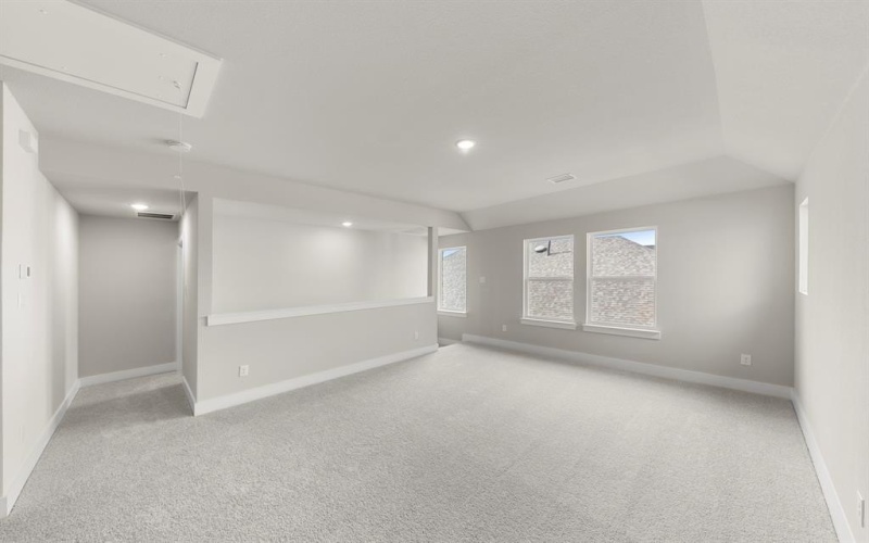 1848 Jasmine June, Mesquite, TX 75181, 5 Habitaciones Habitaciones , ,3 BañosBaños,Residential,En Venta,1848 Jasmine June,0,21018821