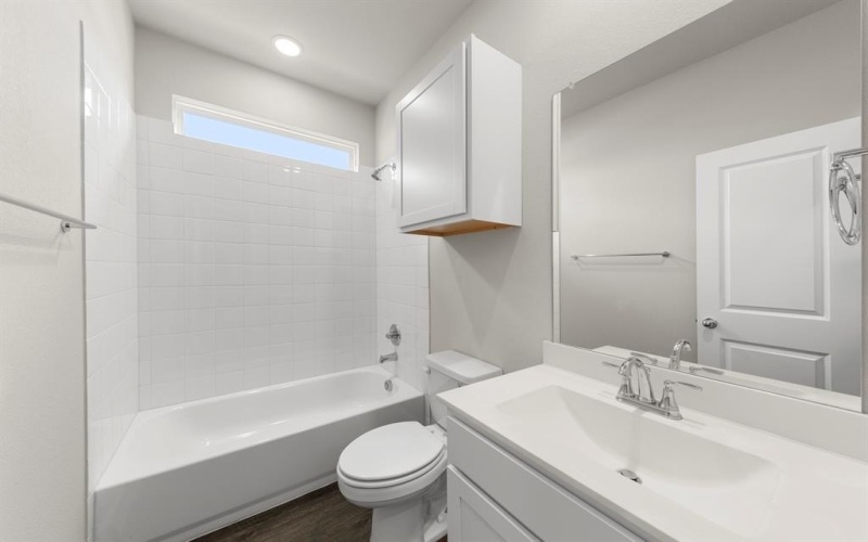 1848 Jasmine June, Mesquite, TX 75181, 5 Habitaciones Habitaciones , ,3 BañosBaños,Residential,En Venta,1848 Jasmine June,0,21018821