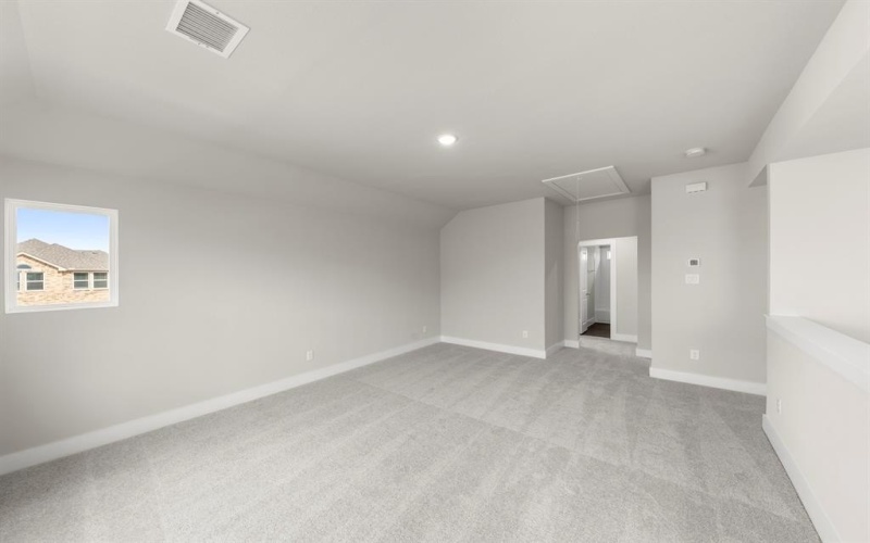 1848 Jasmine June, Mesquite, TX 75181, 5 Habitaciones Habitaciones , ,3 BañosBaños,Residential,En Venta,1848 Jasmine June,0,21018821