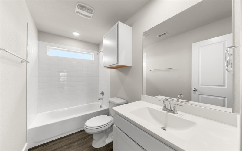 1848 Jasmine June, Mesquite, TX 75181, 5 Habitaciones Habitaciones , ,3 BañosBaños,Residential,En Venta,1848 Jasmine June,0,21018821