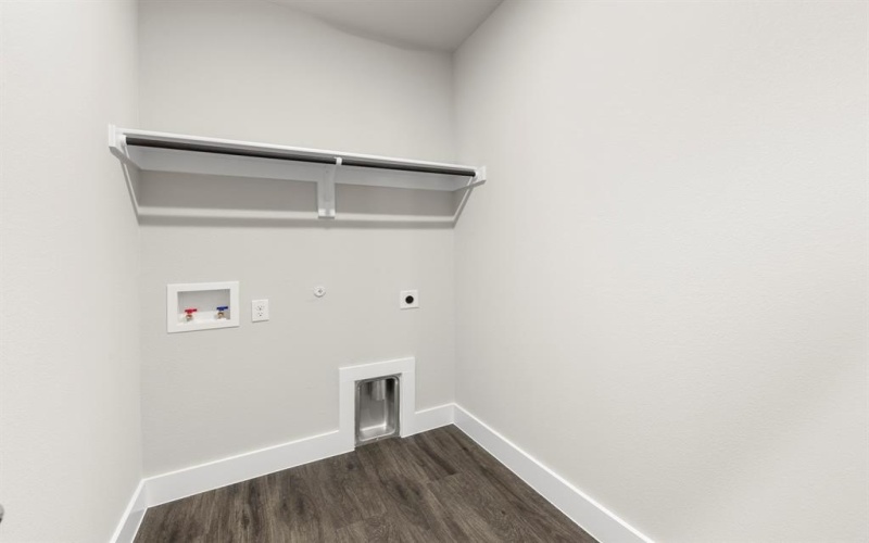 1848 Jasmine June, Mesquite, TX 75181, 5 Habitaciones Habitaciones , ,3 BañosBaños,Residential,En Venta,1848 Jasmine June,0,21018821