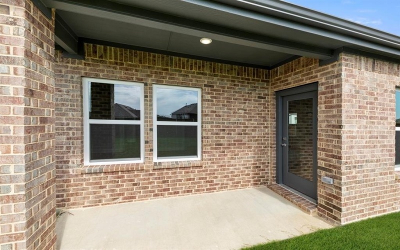 1848 Jasmine June, Mesquite, TX 75181, 5 Habitaciones Habitaciones , ,3 BañosBaños,Residential,En Venta,1848 Jasmine June,0,21018821