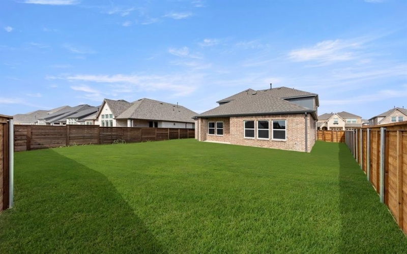 1848 Jasmine June, Mesquite, TX 75181, 5 Habitaciones Habitaciones , ,3 BañosBaños,Residential,En Venta,1848 Jasmine June,0,21018821