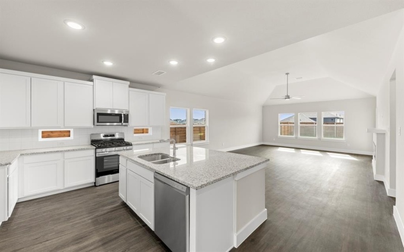 1848 Jasmine June, Mesquite, TX 75181, 5 Habitaciones Habitaciones , ,3 BañosBaños,Residential,En Venta,1848 Jasmine June,0,21018821