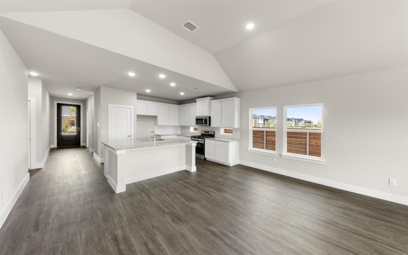 1848 Jasmine June, Mesquite, TX 75181, 5 Habitaciones Habitaciones , ,3 BañosBaños,Residential,En Venta,1848 Jasmine June,0,21018821