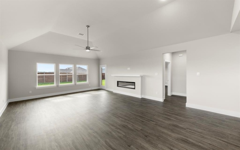 1848 Jasmine June, Mesquite, TX 75181, 5 Habitaciones Habitaciones , ,3 BañosBaños,Residential,En Venta,1848 Jasmine June,0,21018821