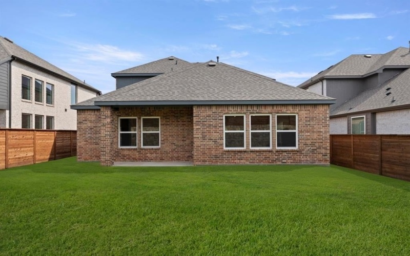 1817 Jasmine June, Mesquite, TX 75181, 5 Bedrooms Bedrooms, ,3 BathroomsBathrooms,Residential,For Sale,1817 Jasmine June,0,21018823