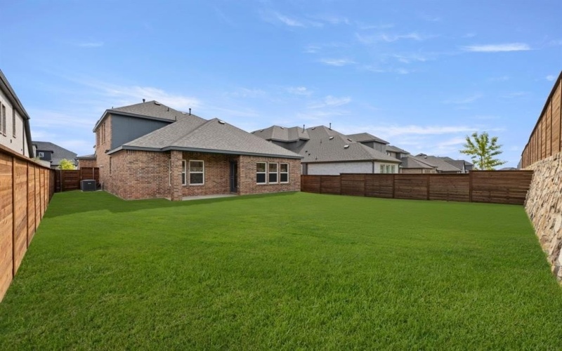 1817 Jasmine June, Mesquite, TX 75181, 5 Bedrooms Bedrooms, ,3 BathroomsBathrooms,Residential,For Sale,1817 Jasmine June,0,21018823