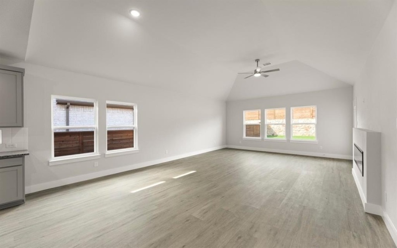 1817 Jasmine June, Mesquite, TX 75181, 5 Bedrooms Bedrooms, ,3 BathroomsBathrooms,Residential,For Sale,1817 Jasmine June,0,21018823