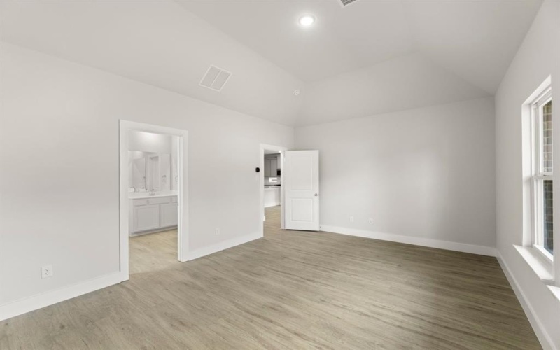 1817 Jasmine June, Mesquite, TX 75181, 5 Bedrooms Bedrooms, ,3 BathroomsBathrooms,Residential,For Sale,1817 Jasmine June,0,21018823