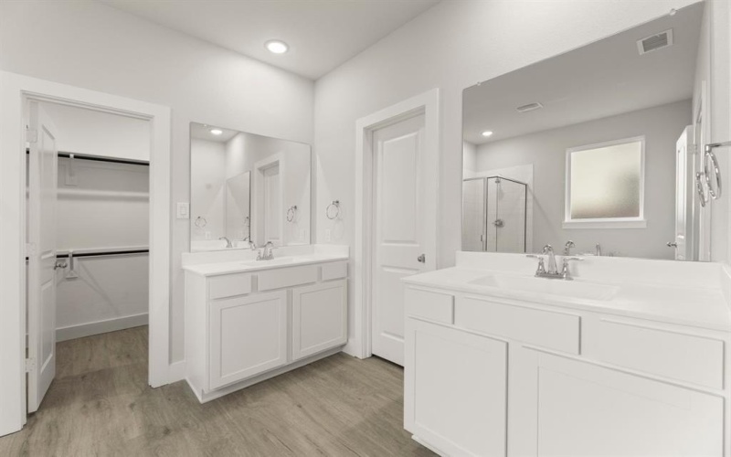 1817 Jasmine June, Mesquite, TX 75181, 5 Bedrooms Bedrooms, ,3 BathroomsBathrooms,Residential,For Sale,1817 Jasmine June,0,21018823