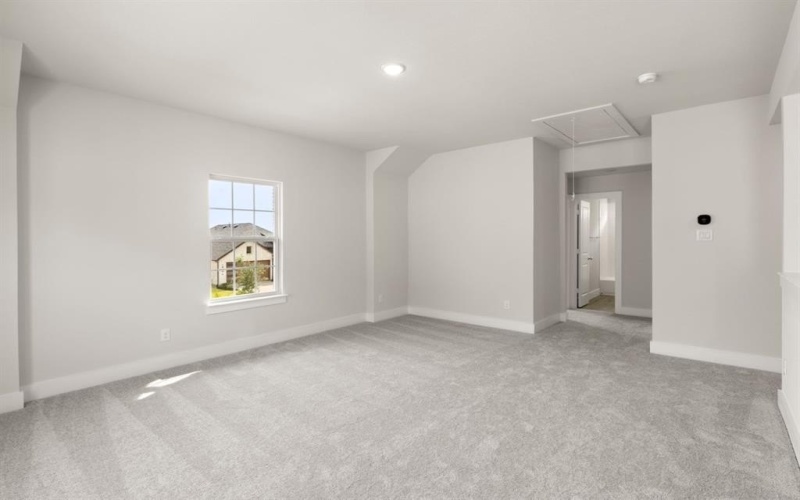 1817 Jasmine June, Mesquite, TX 75181, 5 Bedrooms Bedrooms, ,3 BathroomsBathrooms,Residential,For Sale,1817 Jasmine June,0,21018823