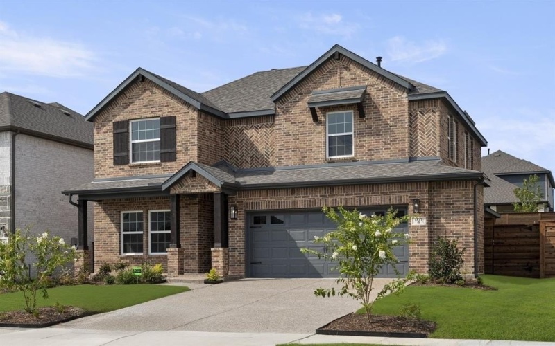 1817 Jasmine June, Mesquite, TX 75181, 5 Habitaciones Habitaciones , ,3 BañosBaños,Residential,En Venta,1817 Jasmine June,0,21018823