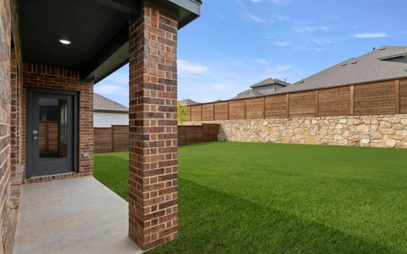 1817 Jasmine June, Mesquite, TX 75181, 5 Habitaciones Habitaciones , ,3 BañosBaños,Residential,En Venta,1817 Jasmine June,0,21018823