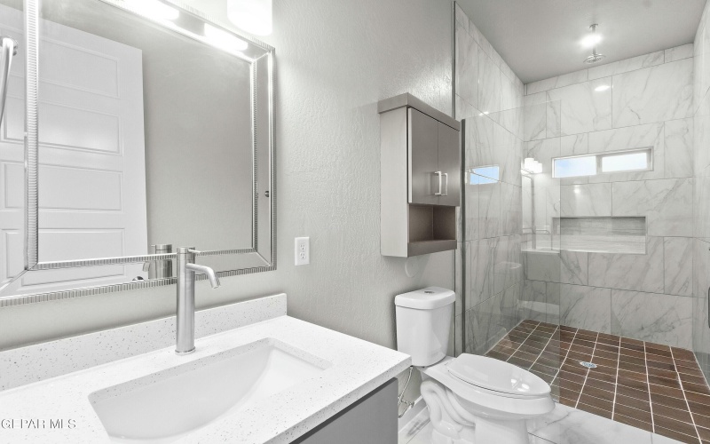 12623 Naes Way, El Paso, TX 79928, 5 Bedrooms Bedrooms, ,3 BathroomsBathrooms,Residential,For Sale,12623 Naes Way,915138